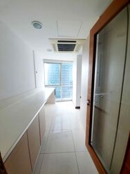 The Sail @ Marina Bay (D1), Apartment #511680561